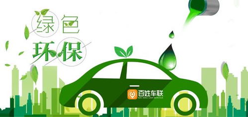 百姓車聯(lián)上線首批高效鈑噴嚴選店，助力汽車環(huán)保水性油漆推廣