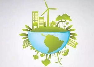 浙江三年計劃 新增萬家進出口企業，推動‘浙貨’與環保技術走向世界